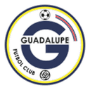 Guadalupe FC
