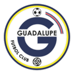 Guadalupe FC