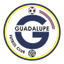 Guadalupe FC