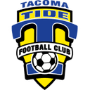 Seattle Sounders III