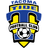 Seattle Sounders III