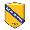 Arconatese
