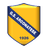 Arconatese