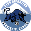 Provincial Osorno