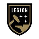 Birmingham Legion