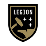 Birmingham Legion