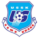 USSK