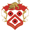 Kettering Town