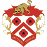 Kettering Town