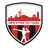 FC Haifa Robi Shapira
