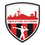 FC Haifa Robi Shapira