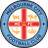 Melbourne City