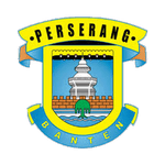 Perserang