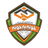 Khooneh Be Khooneh