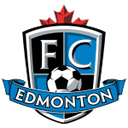 FC Edmonton