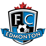 FC Edmonton