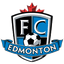 FC Edmonton