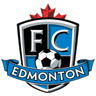 FC Edmonton