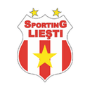 Sporting Lieşti