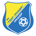 Rudar Prijedor