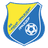Rudar Prijedor