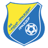 Rudar Prijedor