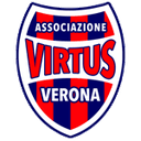 Virtus Verona