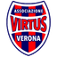 Virtus Verona