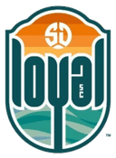 San Diego Loyal