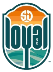 San Diego Loyal
