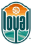 San Diego Loyal