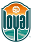 San Diego Loyal