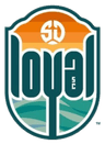 San Diego Loyal