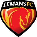 Le Mans II