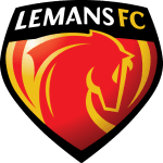 Le Mans II