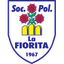 La Fiorita