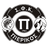 Pierikos