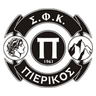 Pierikos