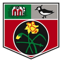 Undy Athletic