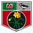 Undy Athletic