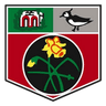 Undy Athletic