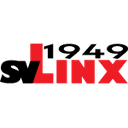 SV Linx
