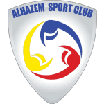 Al-Hazm
