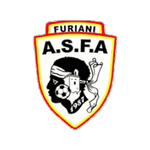 Furiani-Agliani