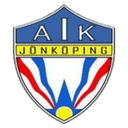 Assyriska Turabdin