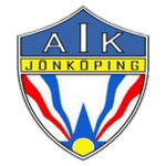 Assyriska Turabdin