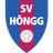 Höngg