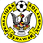 Sarawak FA
