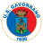 Gavorrano