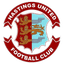 Hastings United